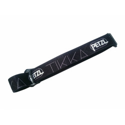 Ремешок запасной для фонаря TIKKA/TIKKINA (Petz