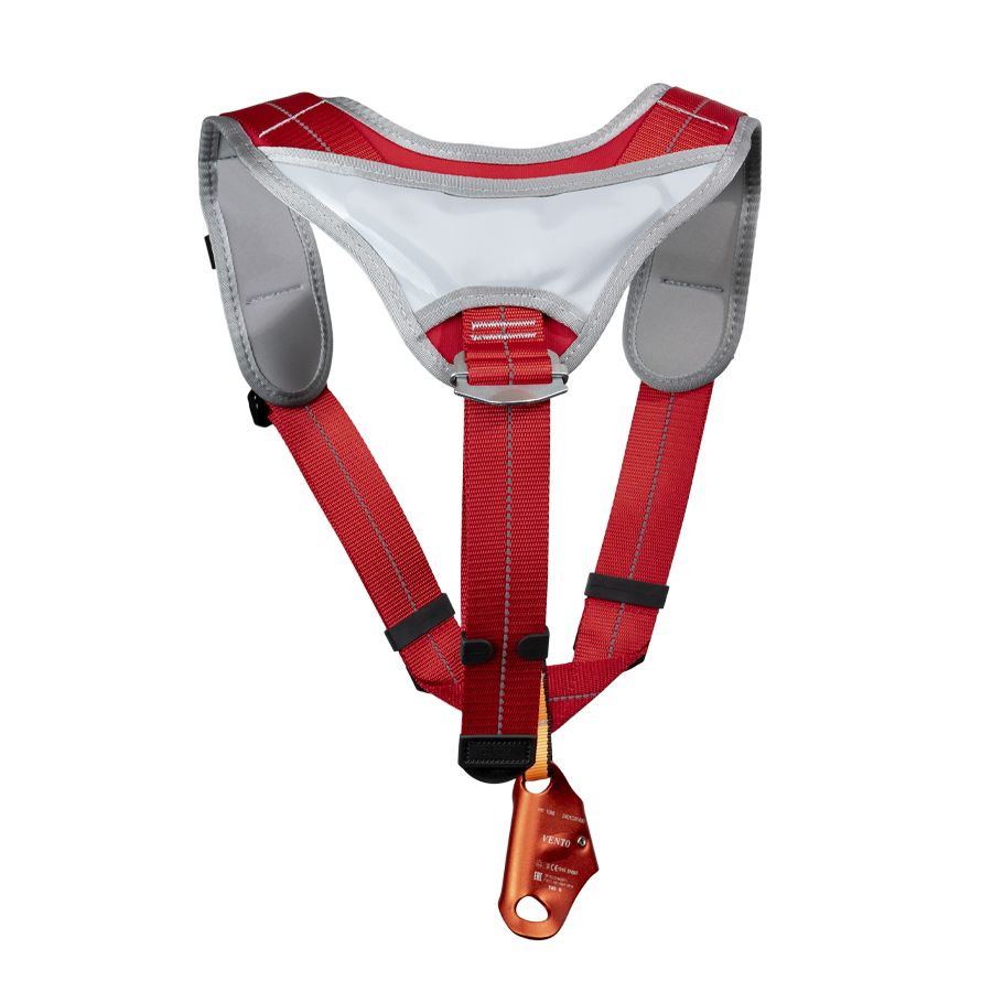 Поддержка кроля «Топ Кроль» - купить дешево в интернет-магазине ...