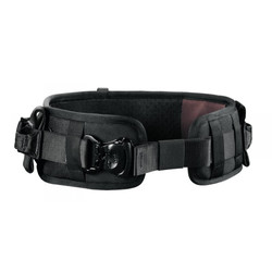 ТАКТИЧЕСКИЙ ПОЯС ДЛЯ ВОЕННЫХ KANO (Petzl)