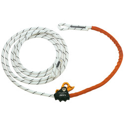 Строп регулируемый ROPE ADJUSTER 2m (CAMP)