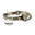 Фонарь налобный TACTIKKA + (Petzl)