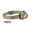 Фонарь налобный TACTIKKA + (Petzl)