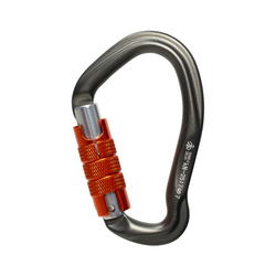 Карабин «GRAY» HMS автомат