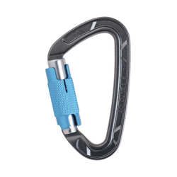 Oxygen с байонетной муфтой