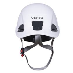 Каска защитная 