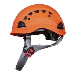 Каска защитная 