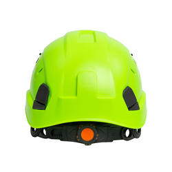 Каска защитная «Zenon»