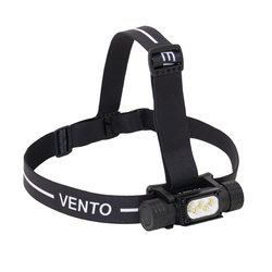 Фонарь налобный светодиодный «Photon X5»