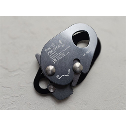 Зажим (капля) GURU PROTEGO