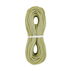 Веревка стат. 9 мм vst 422