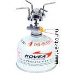 Горелка газовая КВ-0409 (Kovea)