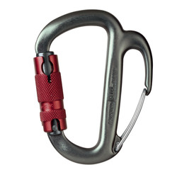 Карабин Freino (Petzl)