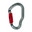 Карабин Vertigo twist-lock (Petzl)