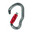 Карабин Vertigo twist-lock (Petzl)