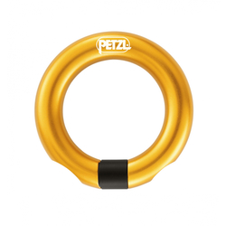 Кольцо Open Ring (Petzl)