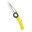 Нож альпинистский SPATHA (Petzl)