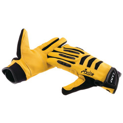 Перчатки Axion gloves (Camp)